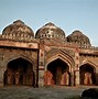 Image result for Lodi Gardens Images