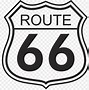 Image result for Route Logo