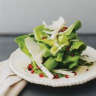 Image result for House Salad Mad Marks