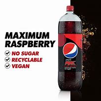 Image result for Pepsi Max 2L