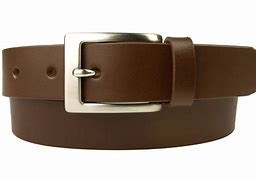 Image result for Cool Leather Belts