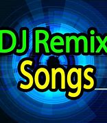 Image result for DJ Die Remixes