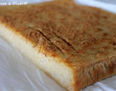 Image result for Bibingka Meme