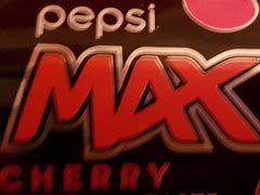 Image result for Wild Cherry Maxx Pepsi Logo Roblox