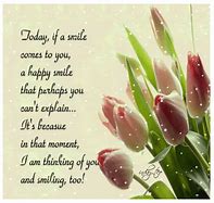 Image result for Poems About Your Smile