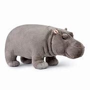 Image result for Red Hippo Toy Upset