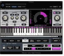 Image result for Wave Tune Real-Time Get into PC