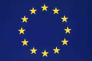 Image result for European Flags