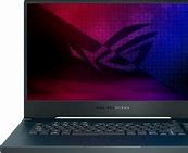 Image result for Rog Zephyrus M15