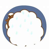 Image result for Wipe Sweat Emoji