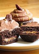 Image result for Turtle Cupcake Cake