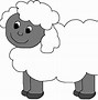 Image result for Sheep Vtuber