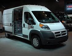 Image result for Best 10 Passenger Vehicles