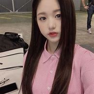 Image result for Woosan Selca