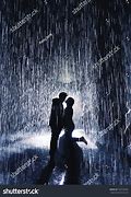 Image result for Kiss the Rain