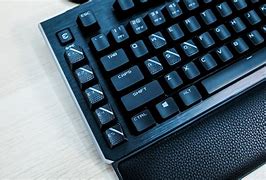 Image result for Z17 EVGA Keyboard