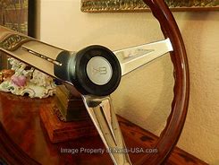 Image result for Aston Martin DB11 Steering Wheel F1