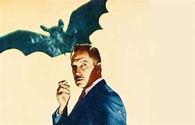 Image result for Rush the Bat