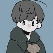 Image result for Simple PFP Gamer