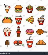 Image result for Food Pixel Art 32X32