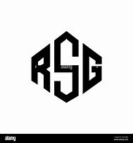 Image result for RSG Lumber