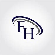 Image result for Logo Fhre