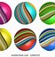 Image result for Marble Ball Clip Art