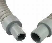 Image result for Undeoit Pipe