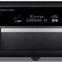 Image result for Yamaha 4K Receiver