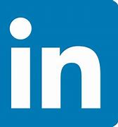 Image result for LinkedIn Logo Hi Res