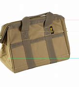 Image result for M-TP Ammo Bag