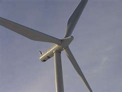 Image result for Wind Turbine Design