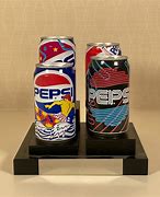 Image result for 90s Pepsi Commercial