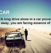 Image result for Drive Quotes