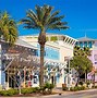 Image result for Panama Beach Has Bricks