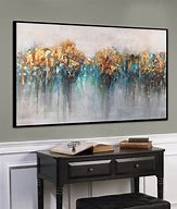 Image result for Framed Art 30X20