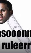 Image result for Jason Derulo Meme Yes