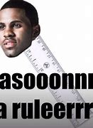 Image result for Jason Derulo Meme