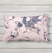 Image result for Blush Throw Pillows