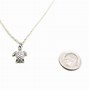 Image result for Sea Turtle Charms for a Necklace