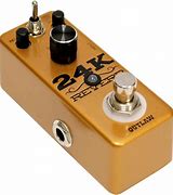 Image result for Polyphery Reverb Pedal