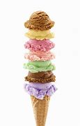 Image result for ComEd Ice Cream