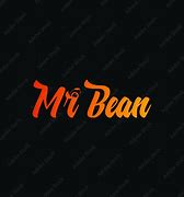 Image result for Mr Bean Endemol Logo