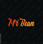 Image result for Mr Bean X Logo