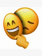 Image result for Sad Emoji Movie