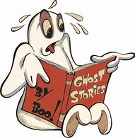 Image result for Boo Ghost Cartoon