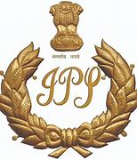 Image result for IPS Police Service HD Image