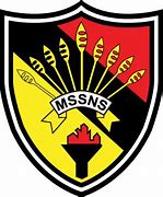 Image result for LSSM Malaysia Logo