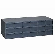 Image result for 18 Deep Tool Cabinet