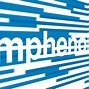 Image result for Amphenol TPI Logo